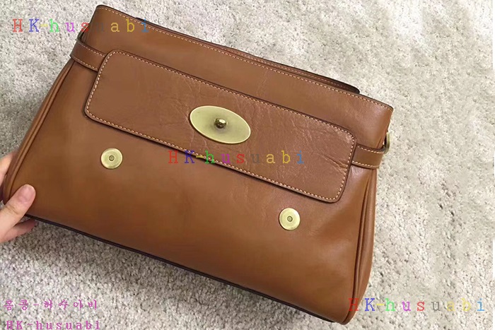 �ڹ̷��ޡ� �ֹ��� �˷���� M 120558