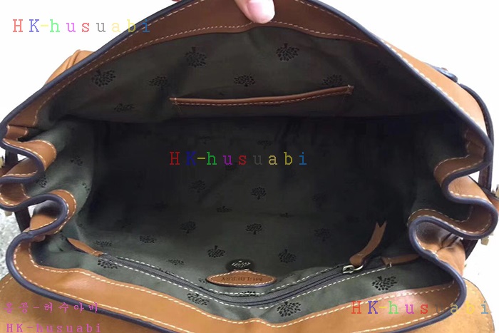 �ڹ̷��ޡ� �ֹ��� �˷���� M 120558