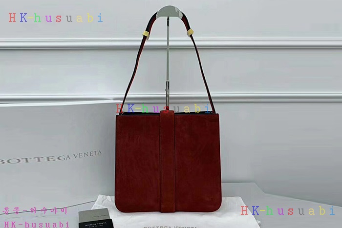 �ڹ̷��ޡ� ���װ�����Ÿ �����̵� ���� �� BV 578344