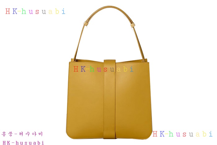 �ڹ̷��ޡ� ���װ�����Ÿ  ���� �� BV 578344-3