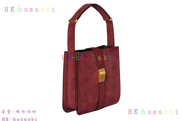 �ڹ̷��ޡ� ���װ�����Ÿ �����̵� ���� �� BV 578344