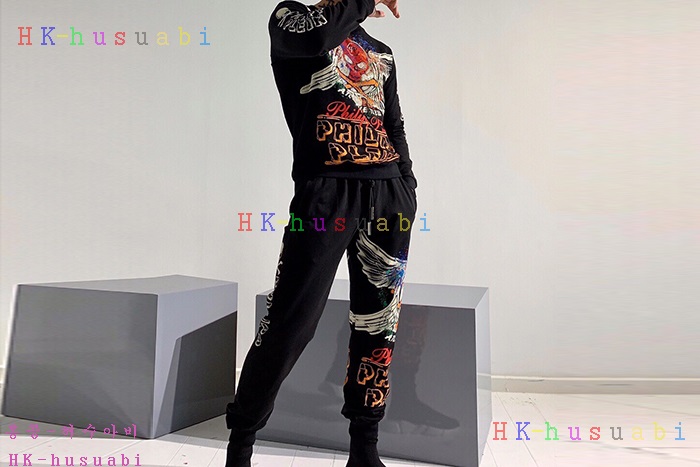 NEW �ʸ��÷��� ������ �Ż� PP 6470261