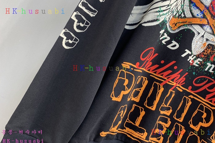 NEW �ʸ��÷��� ������ �Ż� PP 6470261