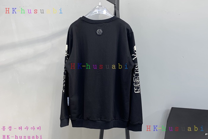 NEW �ʸ��÷��� ������ �Ż� PP 6470261