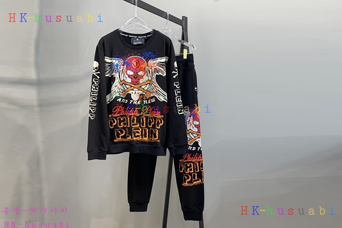 NEW �ʸ��÷��� ������ �Ż� PP 6470261