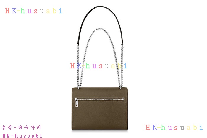 �ڹ̷��ޡ� ���̺��� ���̶��� BB M55522