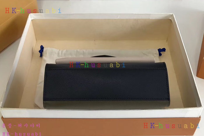 �ڹ̷��ޡ� ���̺��� ���̶��� BB M55522