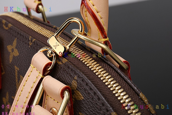 �ڹ̷��ޡ� ���̺��� ���׷� �˸� BB M53152 M46990