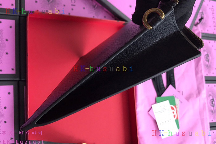 �ڹ̷��ޡ� ���� ����Ʈ ���� Ŭ��ġ GU 475317