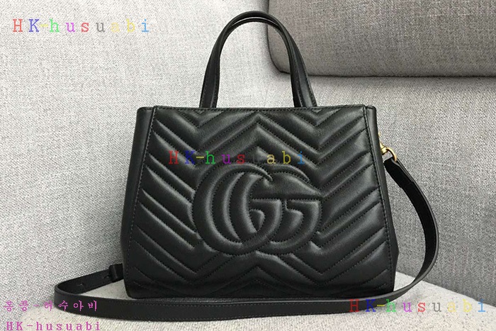 �ڹ̷��ޡ� ���� ����Ʈ ��Ʋ�� ����� GU 443505