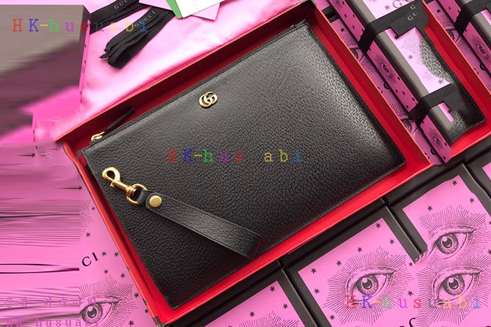 �ڹ̷��ޡ� ���� ����Ʈ ���� Ŭ��ġ GU 475317