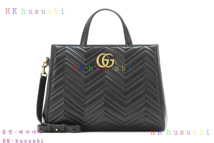 �ڹ̷��ޡ� ���� ����Ʈ ��Ʋ�� ����� GU 443505