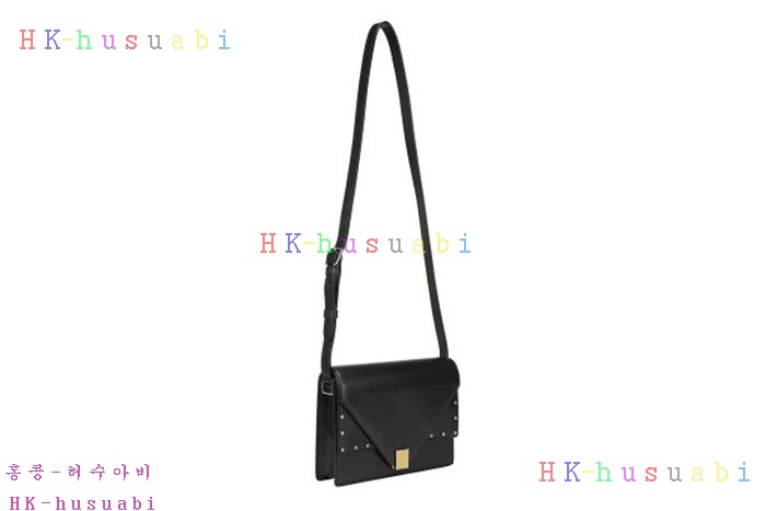 �ڹ̷��ޡ��Ի��ζ� ���� ������ ����� SL 1444801