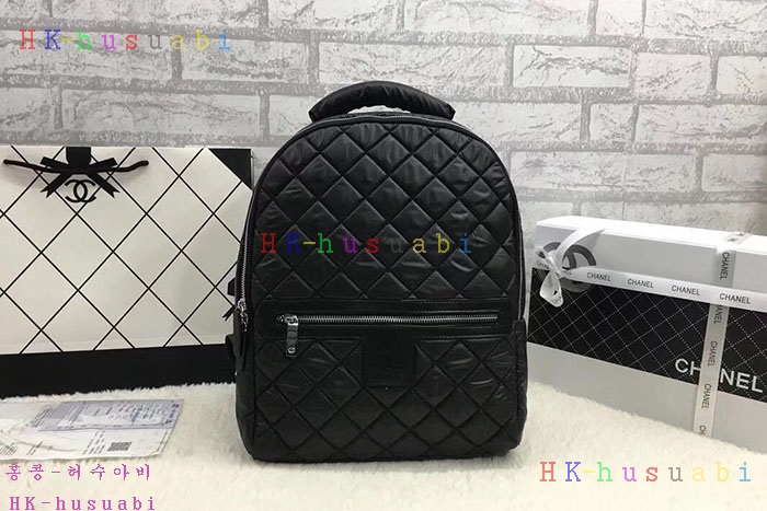 2014�Ż� ���� ���� A90360-1