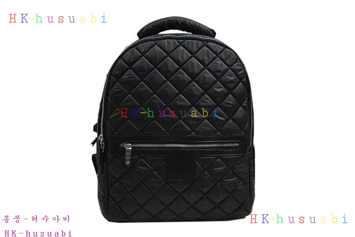 2014�Ż� ���� ���� A90360-1