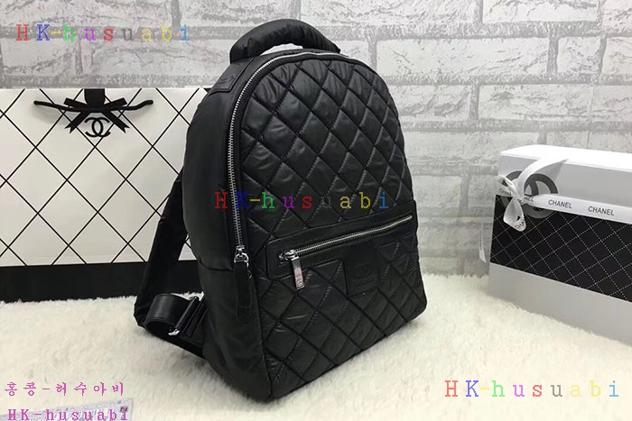 2014�Ż� ���� ���� A90360-1