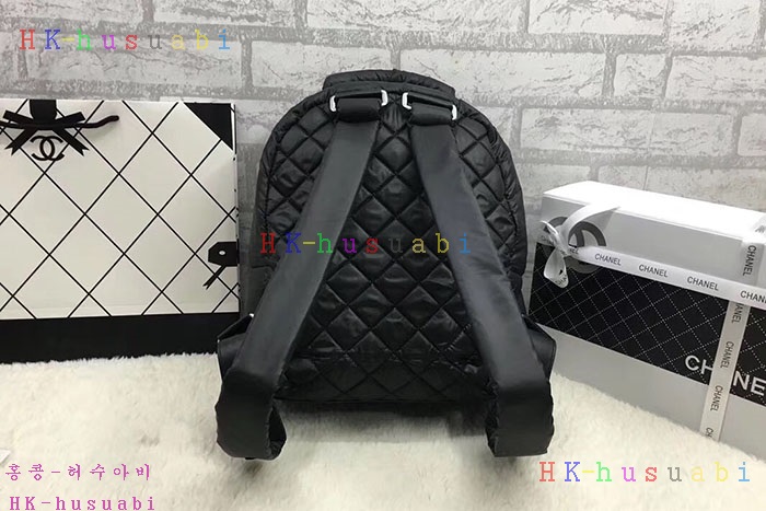 2014�Ż� ���� ���� A90360-1