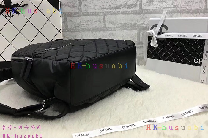 2014�Ż� ���� ���� A90360-1