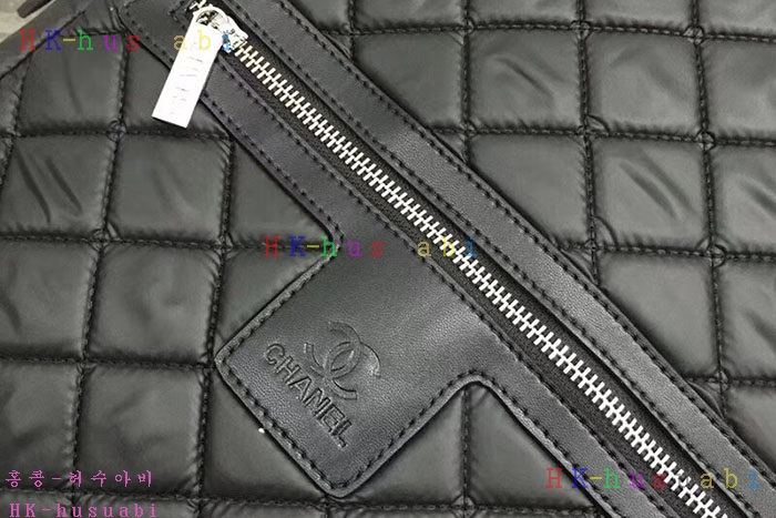 2014�Ż� ���� ���� A90360-1