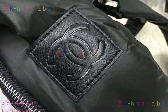 2014�Ż� ���� ���� A90360-1