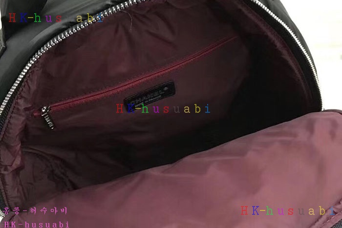 2014�Ż� ���� ���� A90360-1