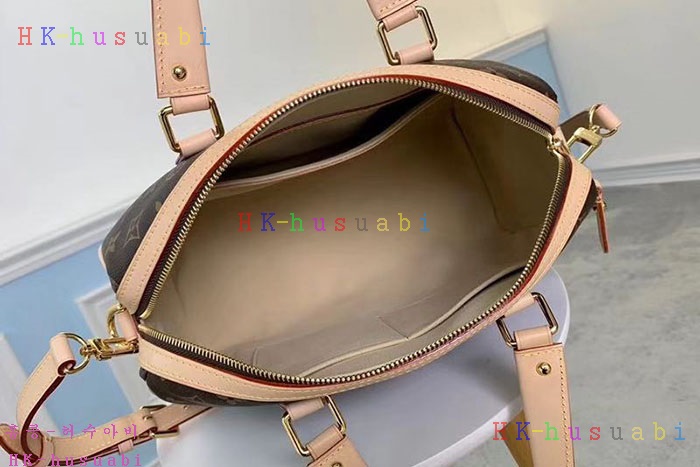 ���̺��� ��Ƽ��MM M40325