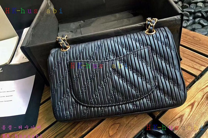 �ڹ̷��ޡ� ����  Ŭ���� �÷���  A01112