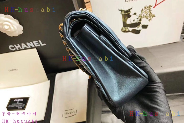 �ڹ̷��ޡ� ����  Ŭ���� �÷���  A01112