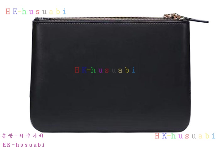 ������ Ʈ������ R9851-2