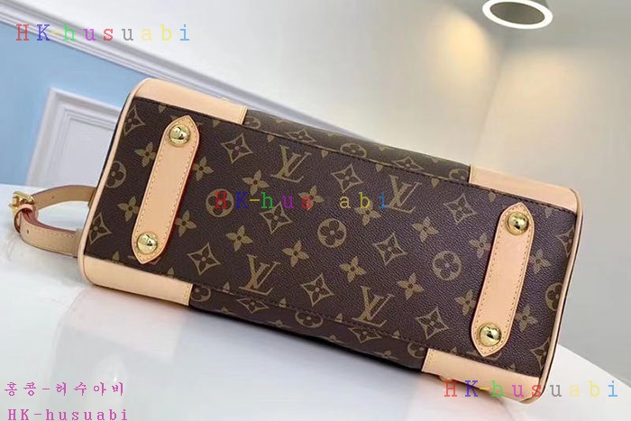 ���̺��� ��Ƽ��MM M40325