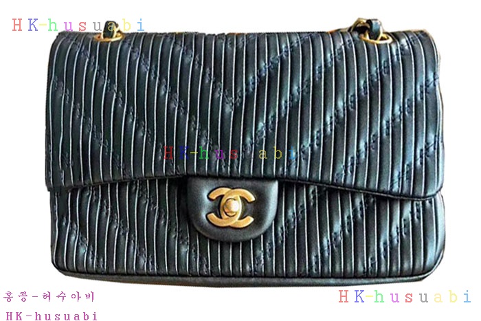 �ڹ̷��ޡ� ����  Ŭ���� �÷���  A01112