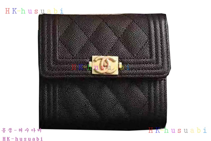 �ڹ̷��ޡ� ���� ���� ������ CH A80734-2