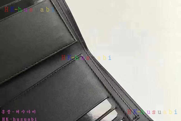 �ڹ̷��ޡ� ���� ���� ������ CH A80734-2