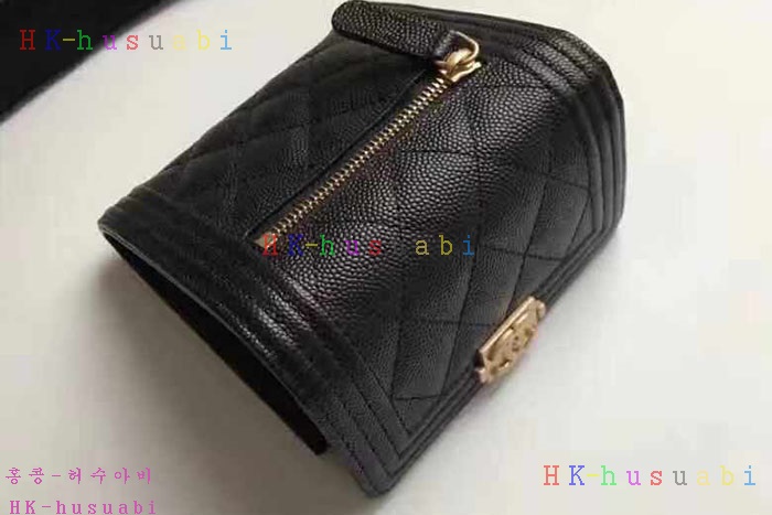 �ڹ̷��ޡ� ���� ���� ������ CH A80734-2