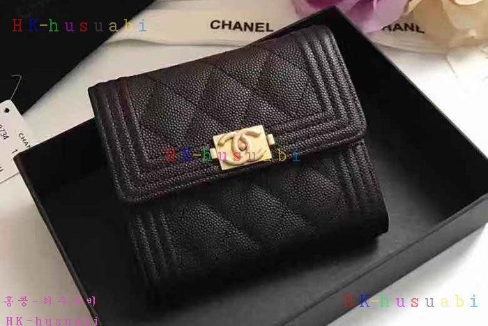 �ڹ̷��ޡ� ���� ���� ������ CH A80734-2