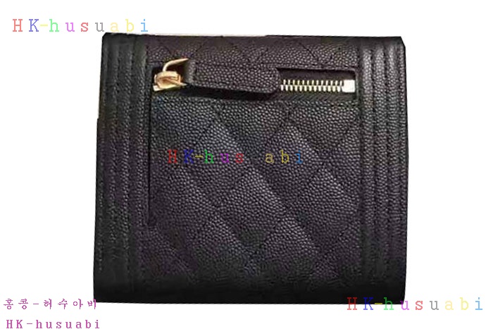 �ڹ̷��ޡ� ���� ���� ������ CH A80734-2