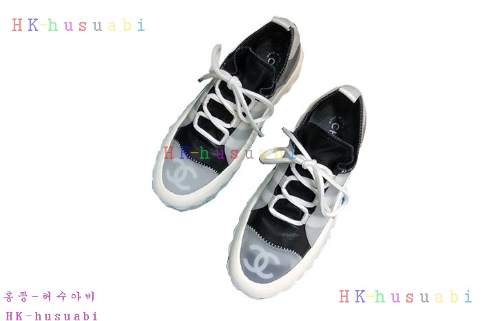 NEW ���� ������ �Ź� CH 1021113