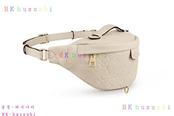 �ڹ̷��ޡڷ��̺��� ���� M44836