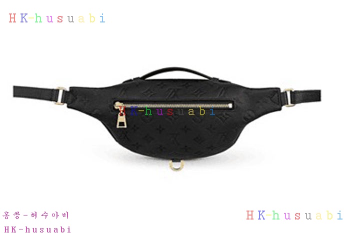 �ڹ̷��ޡڷ��̺��� ���� M44812