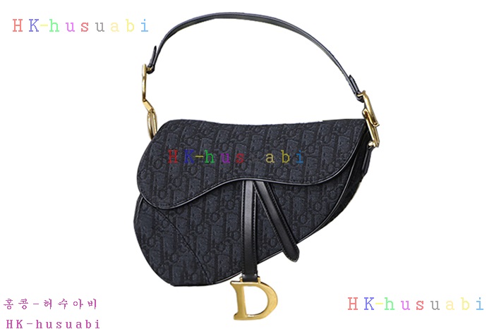 �ڹ̷��ޡ� ��� �����  DR 252232