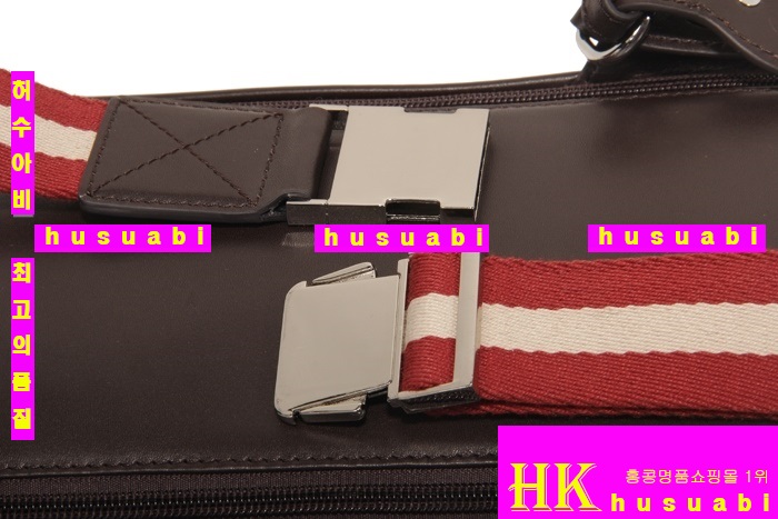 �߸� ��������-��Ʈ������ BA170C-1