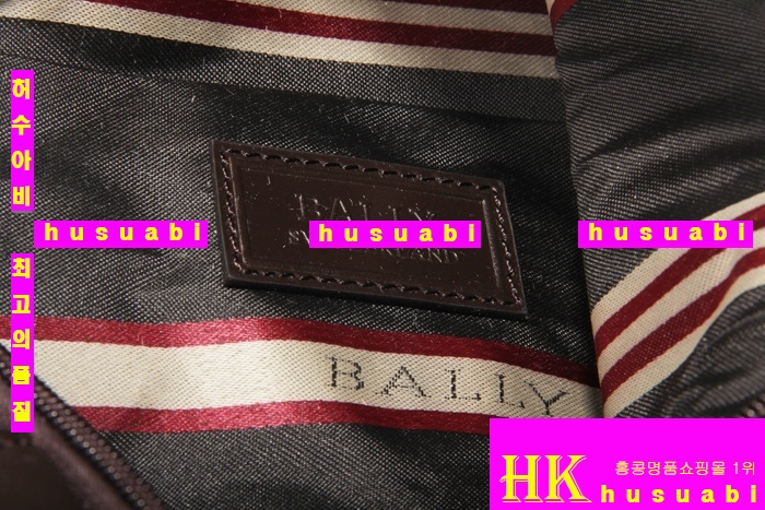 �߸� ��������-��Ʈ������ BA170C-1