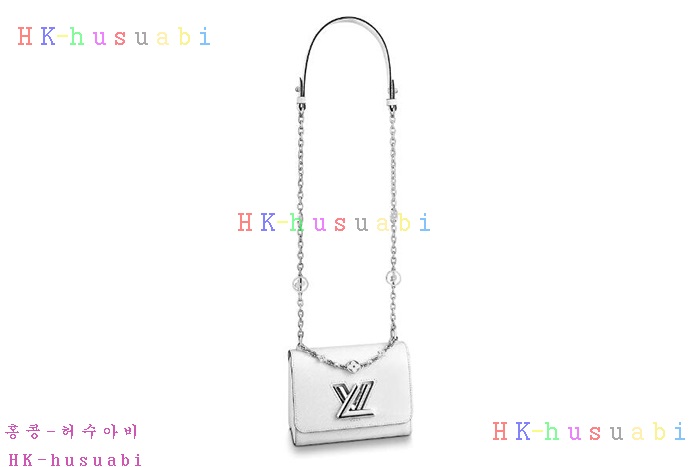 �ڹ̷��ޡ� ���̺��� Ʈ����Ʈ  M55411-4