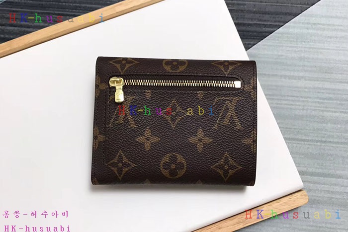 ���̺��� ������-M58116