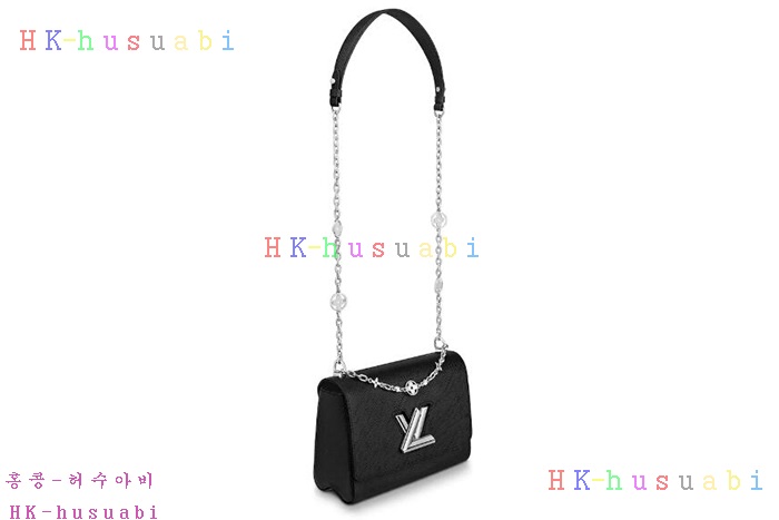 �ڹ̷��ޡ� ���̺��� Ʈ����Ʈ  M55411