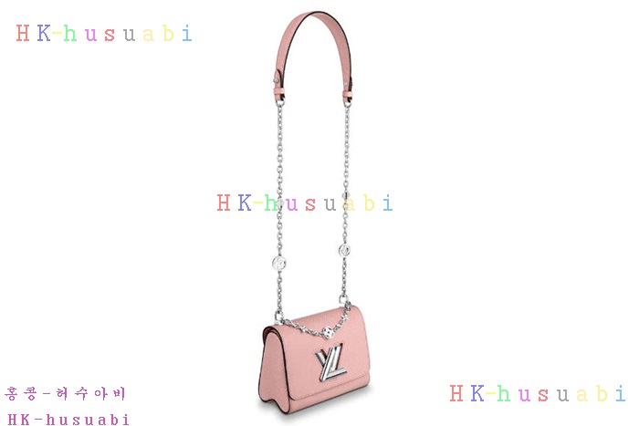 �ڹ̷��ޡ� ���̺��� Ʈ����Ʈ  M55411-2