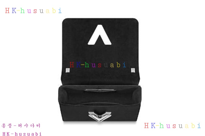 �ڹ̷��ޡ� ���̺��� Ʈ����Ʈ  M55411