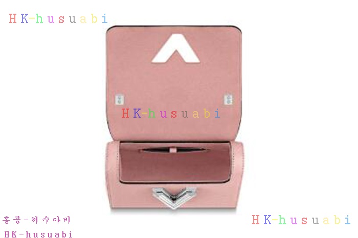 �ڹ̷��ޡ� ���̺��� Ʈ����Ʈ  M55411-2