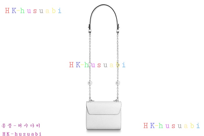 �ڹ̷��ޡ� ���̺��� Ʈ����Ʈ  M55411-4