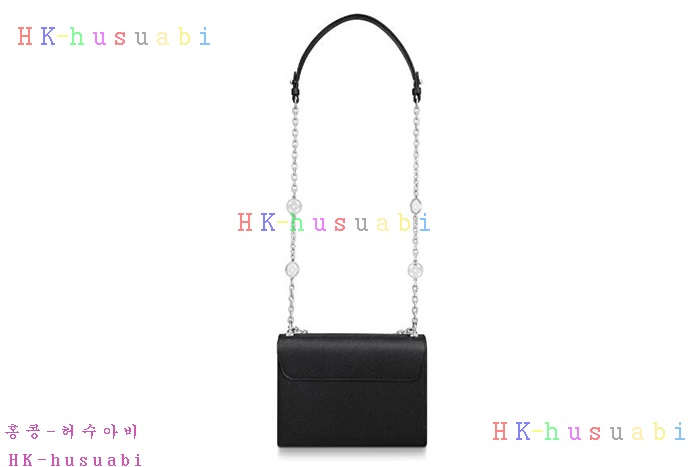 �ڹ̷��ޡ� ���̺��� Ʈ����Ʈ  M55411